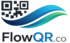 FlowQR