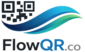FlowQR